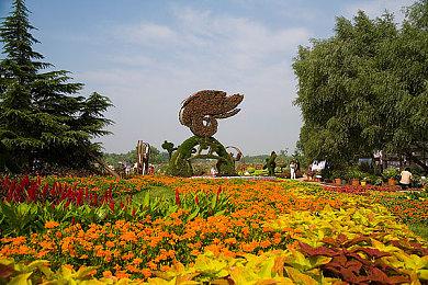 平台游戏新作《浣熊大冒险》发售 上市宣传片赏